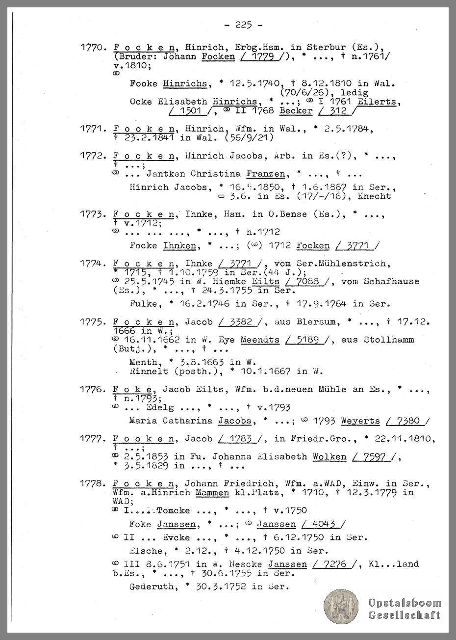 Document